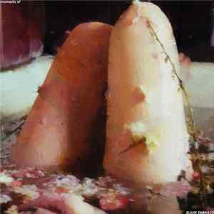 Download Blank Embrace - Moments Of