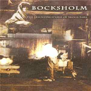 Download Bocksholm - The Haunting Curse Of Skogs-Sara