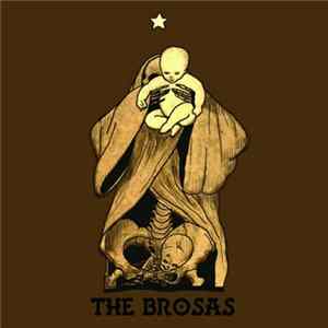 Download The Brosas - The Brosas