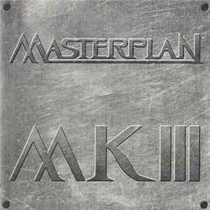 Download Masterplan - MK Ill