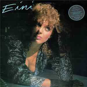 Download Eini - Eini