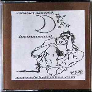Download Rudy - Untitled