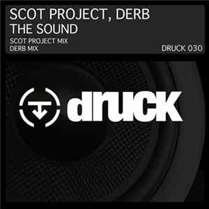 Download Scot Project, Derb - The Sound