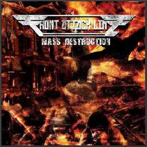 Download Front Attack Line - Mass Destruction