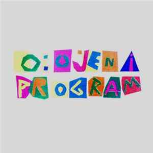 Download Obojeni Program - Obojeni Program