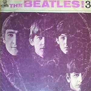Download The Beatles - The Beatles 3