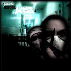Download Pesante - Psycho.Lodz.Y