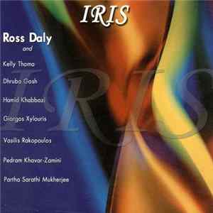 Download Ross Daly - Iris
