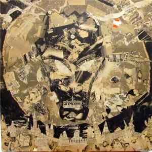 Download City Of Women - City Of Women I.