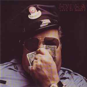 Download Hydra - Land Of Money