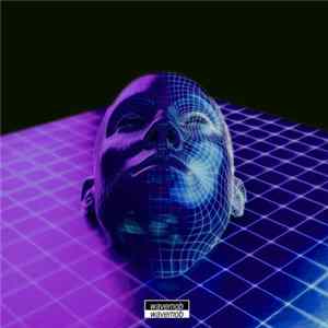 Download Klimeks - Love Dream Infinite