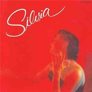 Download Sylvia Telles - Silvia