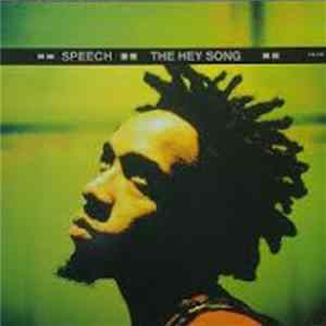 Download Speech - The Hey Song