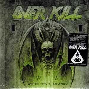 Download Overkill - White Devil Armory