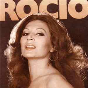 Download Rocio Jurado - Querría... / Niña Gitana