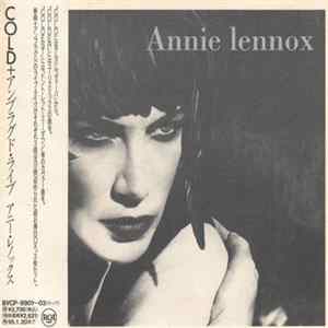 Download Annie Lennox - Cold