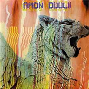 Download Amon Düül II - Wolf City