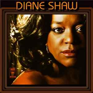 Download Diane Shaw - Don't Promise Me Sunshine