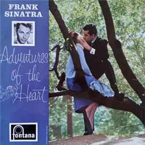 Download Frank Sinatra - Adventures Of The Heart