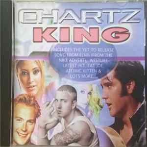 Download Various - Chartz King