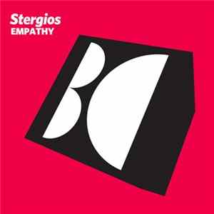 Download Stergios - Empathy