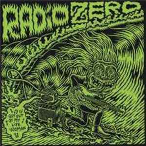 Download Radio Zero - Get Out Of My Life Woman