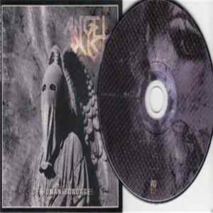 Download Angel Dust - Of Human Bondage