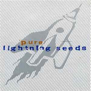 Download Lightning Seeds - Pure