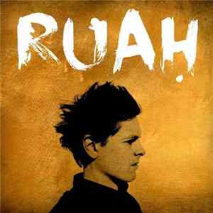 Download Michael Patrick Kelly - Ruah