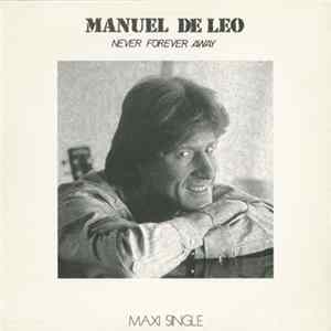 Download Manuel De Leo - Never Forever Away