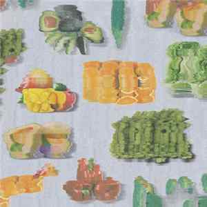 Download 식료품groceries - 인터넷 쇼핑 (Ascension)
