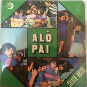 Download Slvio Brito - Alô Pai