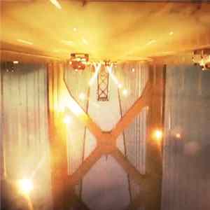 Download Das Fluff & Scanner - Moonsong - The Remix