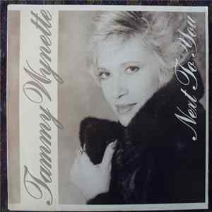 Download Tammy Wynette - Next To You