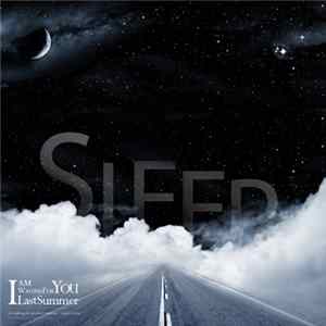 Download I Am Waiting For You Last Summer - Sleep
