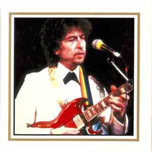 Download Bob Dylan - The Genuine Never Ending Tour Covers Collection 1988-2000