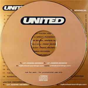 Download Various - United