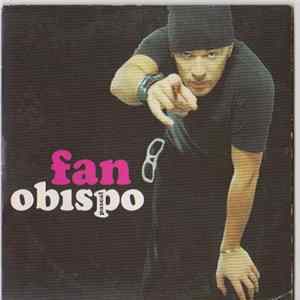 Download Pascal Obispo - Fan
