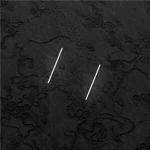 Download dollys - EP1