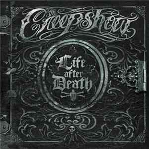 Download The Creepshow - Life After Death