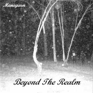 Download Managarm - Beyond The Realm
