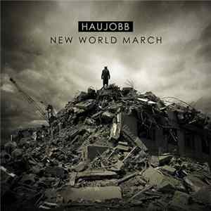 Download Haujobb - New World March