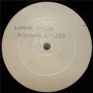 Download Principles - Summer Breeze
