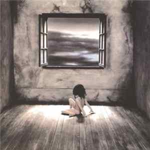 Download Luna Sea - Image