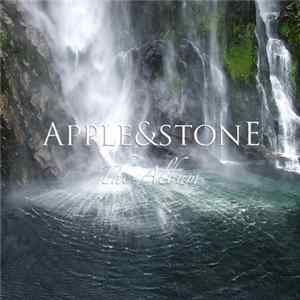 Download Apple & Stone - The Album