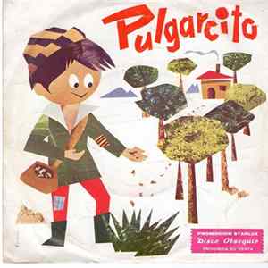 Download Arsenio Corsellas - Pulgarcito (Cuento Infantil)