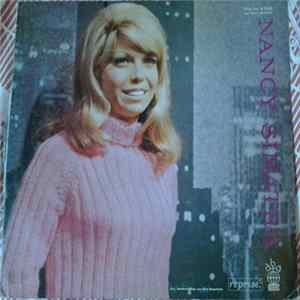 Download Nancy Sinatra - Nancy Sinatra