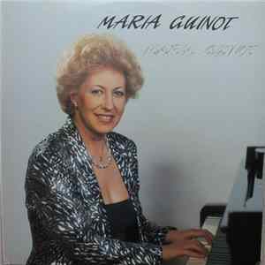 Download Maria Guinot - Maria Guinot