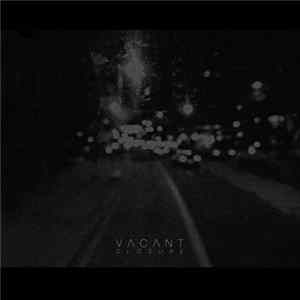 Download Vacant - Closure