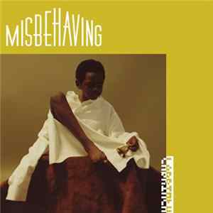 Download Labrinth - Misbehaving